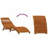 Product Thumbnail Image 11 of 12