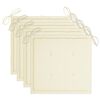 Product Thumbnail Image 6 of 11