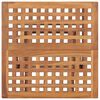 Product Thumbnail Image 11 of 17