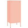 Product Thumbnail Image 5 of 9