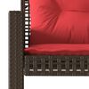 Product Thumbnail Image 12 of 15