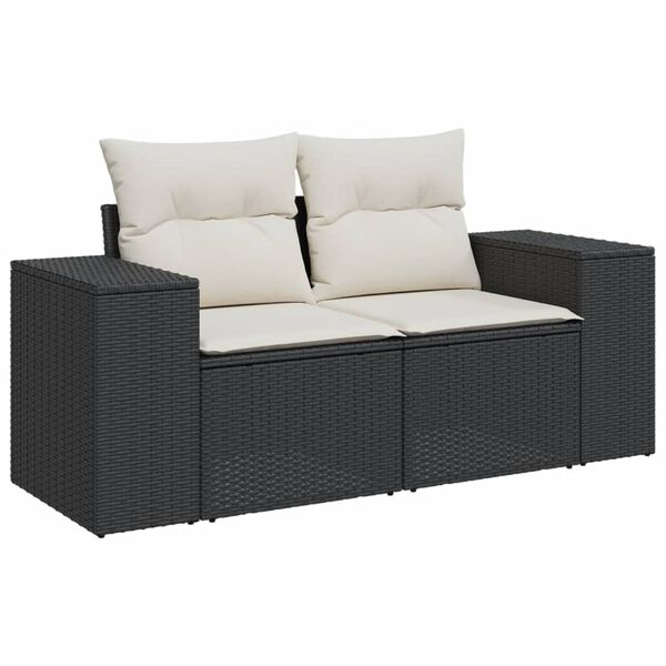 Showing Product Image 4 of 12
