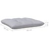 Product Thumbnail Image 8 of 8
