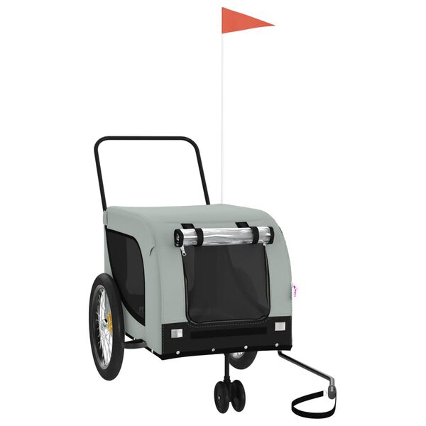 Showing Product Image 1 of 11