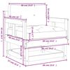Product Thumbnail Image 10 of 11