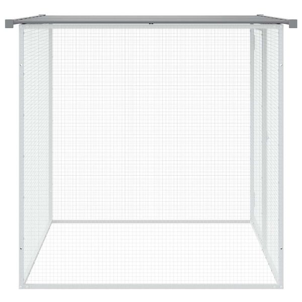 Showing Product Image 4 of 5
