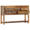 Product Thumbnail Image 4 of 13