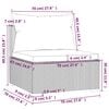 Product Thumbnail Image 6 of 7