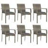 Product Thumbnail Image 4 of 11