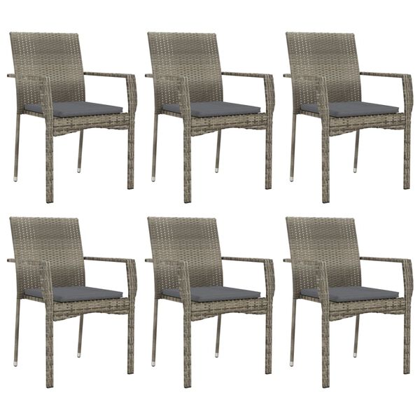 Showing Product Image 4 of 11