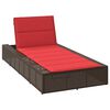 Brown_and_red