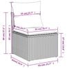 Product Thumbnail Image 16 of 17