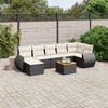 Product Thumbnail Image 2 of 15