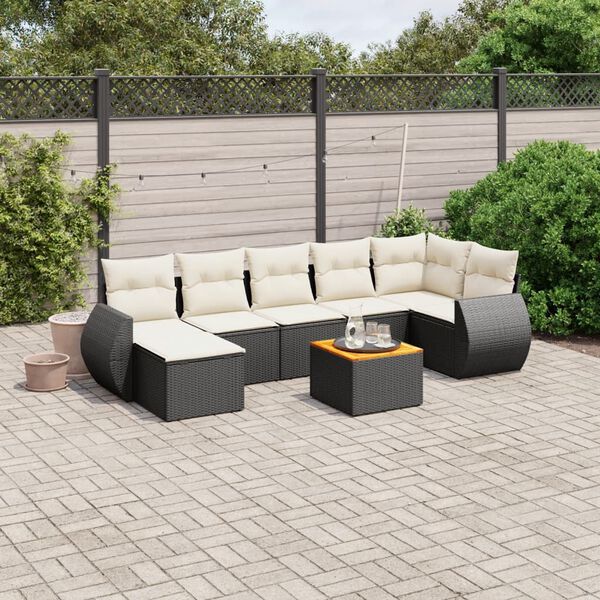 Showing Product Image 2 of 15