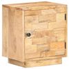 Product Thumbnail Image 10 of 11