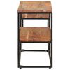 Product Thumbnail Image 3 of 14