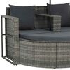 Product Thumbnail Image 6 of 9