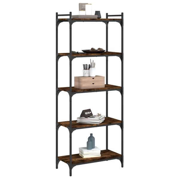 Showing Product Image 3 of 11