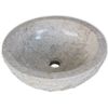 Product Thumbnail Image 3 of 6