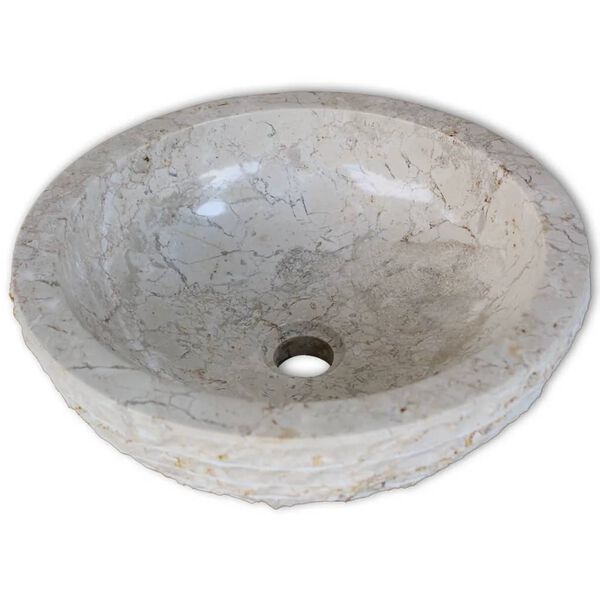 Showing Product Image 3 of 6