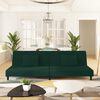 Product Thumbnail Image 2 of 11