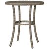 Product Thumbnail Image 9 of 15
