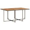 Product Thumbnail Image 4 of 14