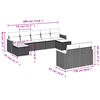 Product Thumbnail Image 7 of 11