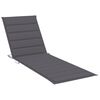 Product Thumbnail Image 8 of 16