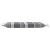 Product Thumbnail Image 15 of 19