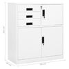 Product Thumbnail Image 10 of 11