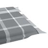 Product Thumbnail Image 17 of 19