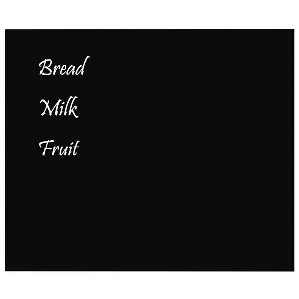 Showing Product Image 3 of 5