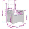 Product Thumbnail Image 10 of 11