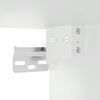 Product Thumbnail Image 10 of 13