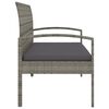 Product Thumbnail Image 4 of 8