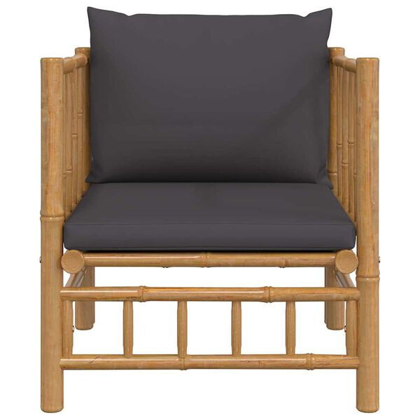 Showing Product Image 3 of 8