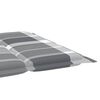 Product Thumbnail Image 13 of 19