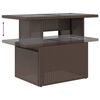 Product Thumbnail Image 7 of 25