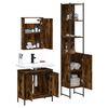 Product Thumbnail Image 4 of 14