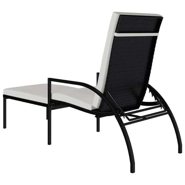 Showing Product Image 4 of 9