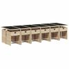 Product Thumbnail Image 3 of 11
