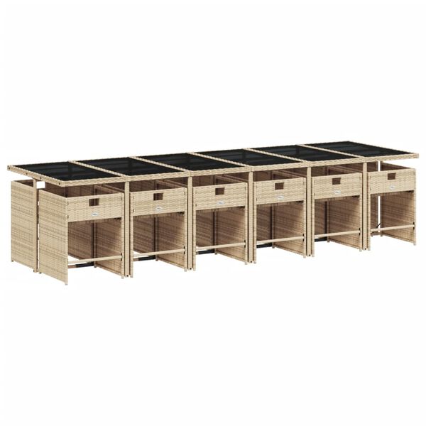 Showing Product Image 3 of 11