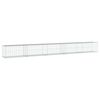 Product Thumbnail Image 5 of 7
