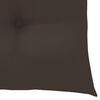 Product Thumbnail Image 10 of 12