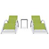 Product Thumbnail Image 2 of 13