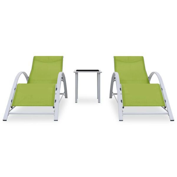 Showing Product Image 2 of 13