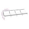 Product Thumbnail Image 5 of 6