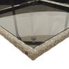 Product Thumbnail Image 8 of 14