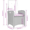 Product Thumbnail Image 11 of 12